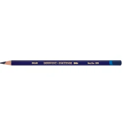Derwent Inktense Navy Blue