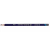 Derwent Inktense Neutral Grey