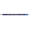 Derwent Inktense Peacock Blue