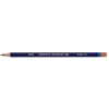 Derwent Inktense Red Oxide