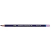 Derwent Inktense Red Violet
