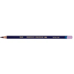 Derwent Inktense Red Violet