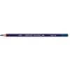 Derwent Inktense Sea Blue