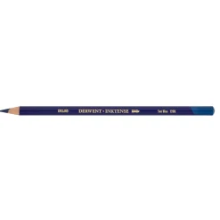 Derwent Inktense Sea Blue