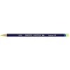 Derwent Inktense Sherbert Lemo