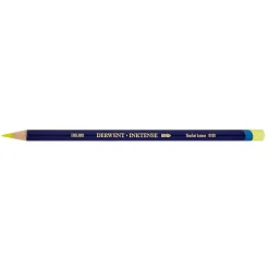 Derwent Inktense Sherbert Lemo