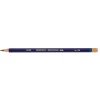 Derwent Inktense Tan