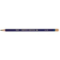 Derwent Inktense Tan