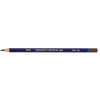 Derwent Inktense Willow