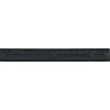 Derwent kolkrita dark