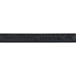 Derwent kolkrita dark