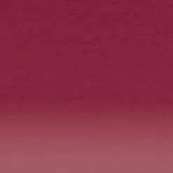Derwent Lightfast färgpenna – Cherry red (2)