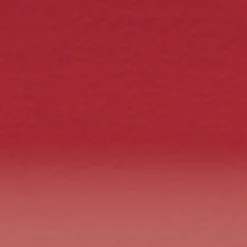 Derwent Lightfast färgpenna – Derwent red (1)