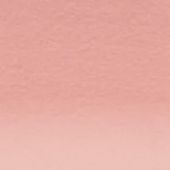 Derwent Lightfast färgpenna – Dusky pink (2)