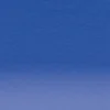 Derwent Lightfast färgpenna – Deep blue (2)