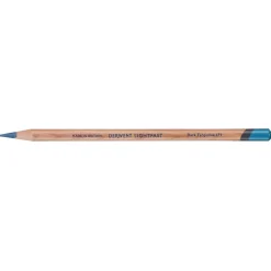 Derwent Lightfast färgpenna – Dark turquoise (1)