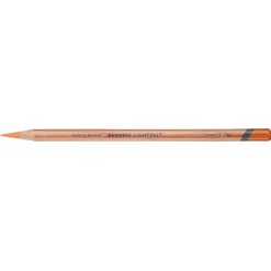 Derwent Lightfast färgpenna – Flame (2)