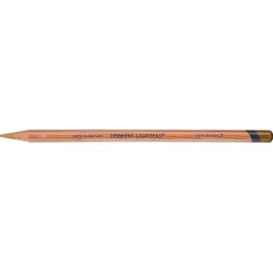 Derwent Lightfast färgpenna – Light bronze (1)