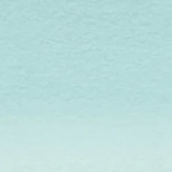 Derwent Lightfast färgpenna – Light aqua (1)