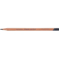 Derwent Lightfast färgpenna – Midnight black (1)