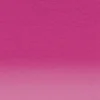 Derwent Lightfast färgpenna – Magenta (2)