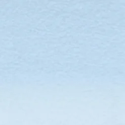Derwent Lightfast färgpenna – Mid Ultramarine (1)