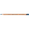 Derwent Lightfast färgpenna – Midnight blue 70% (2)