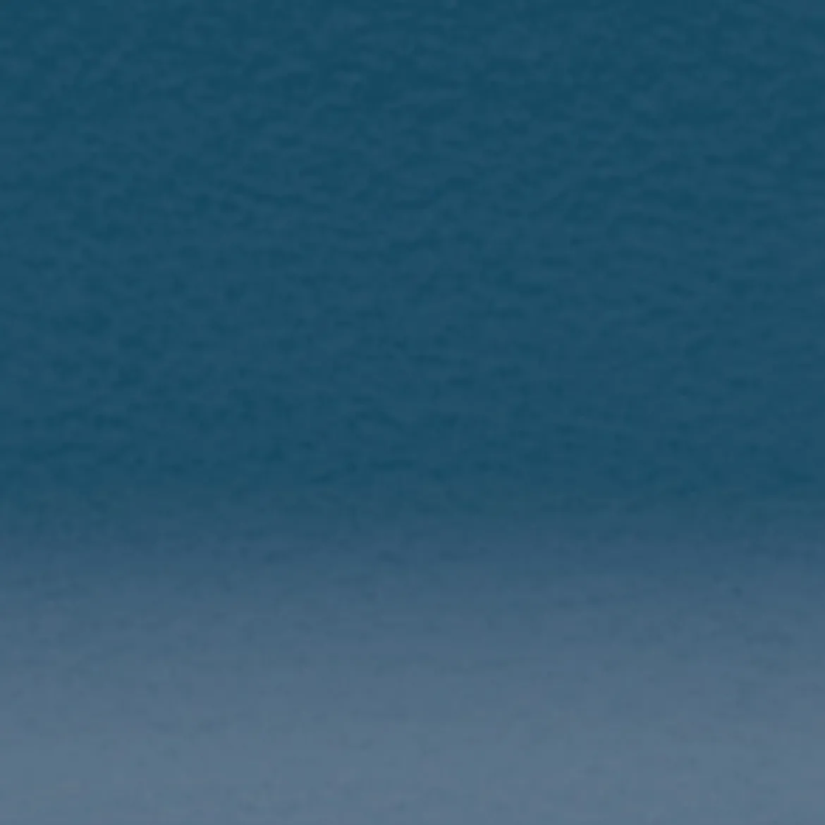 Derwent Lightfast färgpenna – Midnight blue 70% (2)