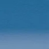 Derwent Lightfast färgpenna – Mid blue 70% (2)