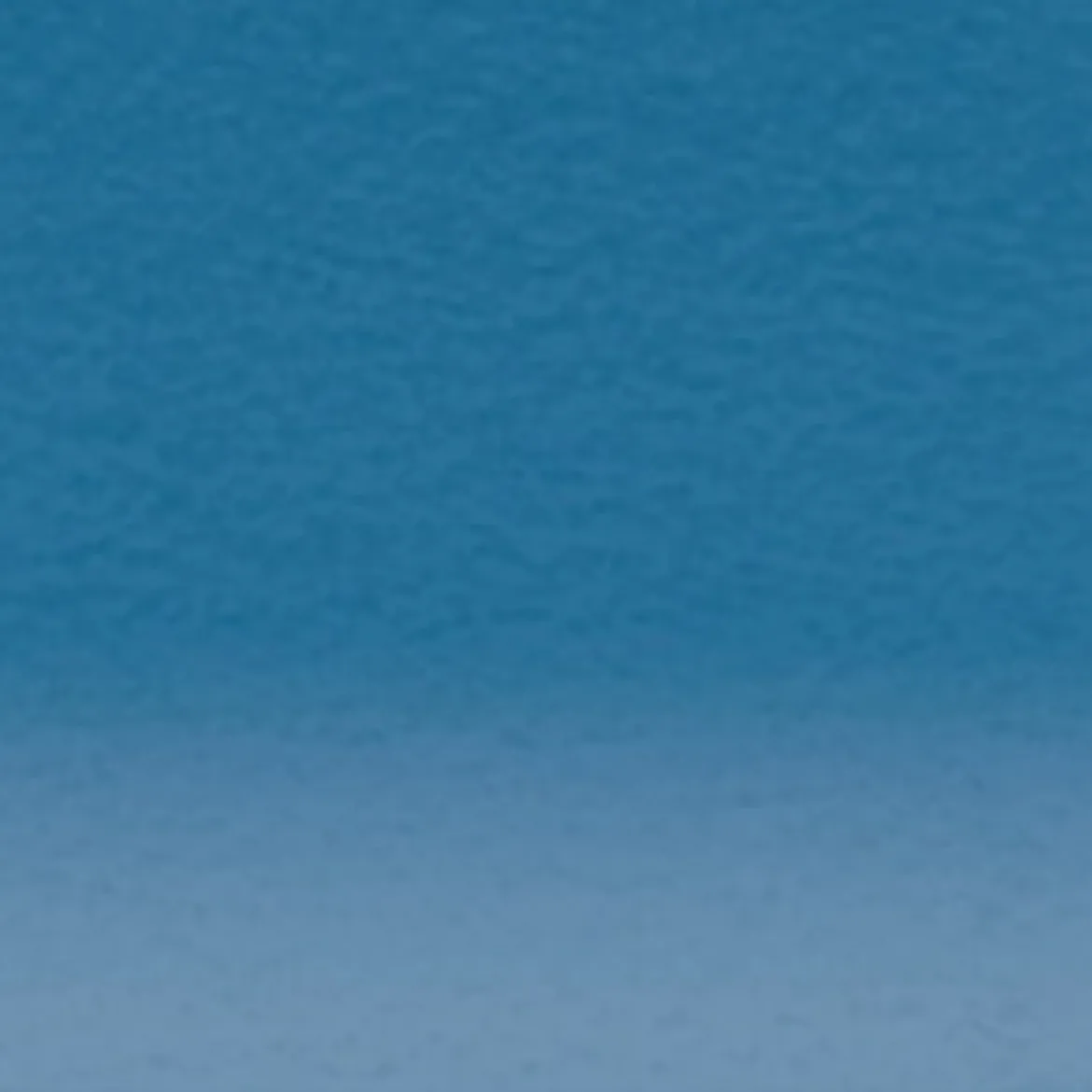 Derwent Lightfast färgpenna – Midnight blue (1)