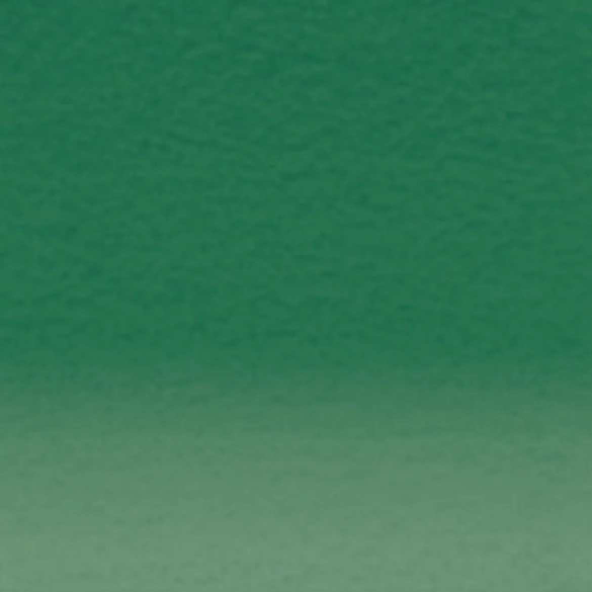Derwent Lightfast färgpenna – Mountain green (2)