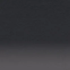 Derwent Lightfast färgpenna – Mars black (1)