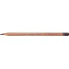 Derwent Lightfast färgpenna – Natural brown (1)