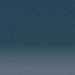 Derwent Lightfast färgpenna – Ocean blue (2)