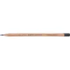Derwent Lightfast färgpenna – Ocean blue dark (1)