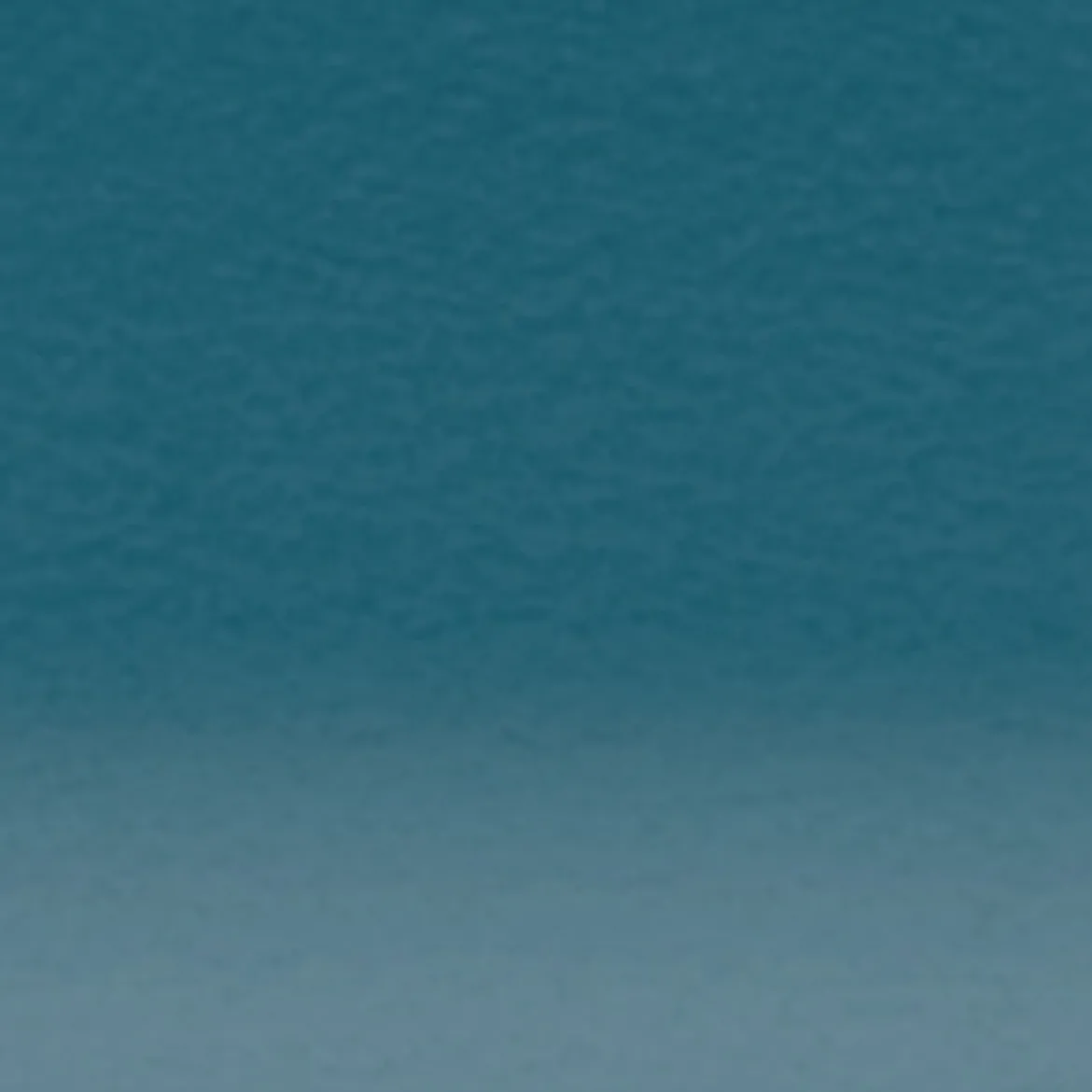 Derwent Lightfast färgpenna – Pacific blue (2)