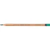 Derwent Lightfast färgpenna – Peridot blue (2)