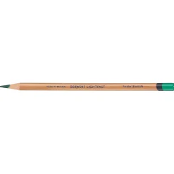Derwent Lightfast färgpenna – Peridot blue (2)