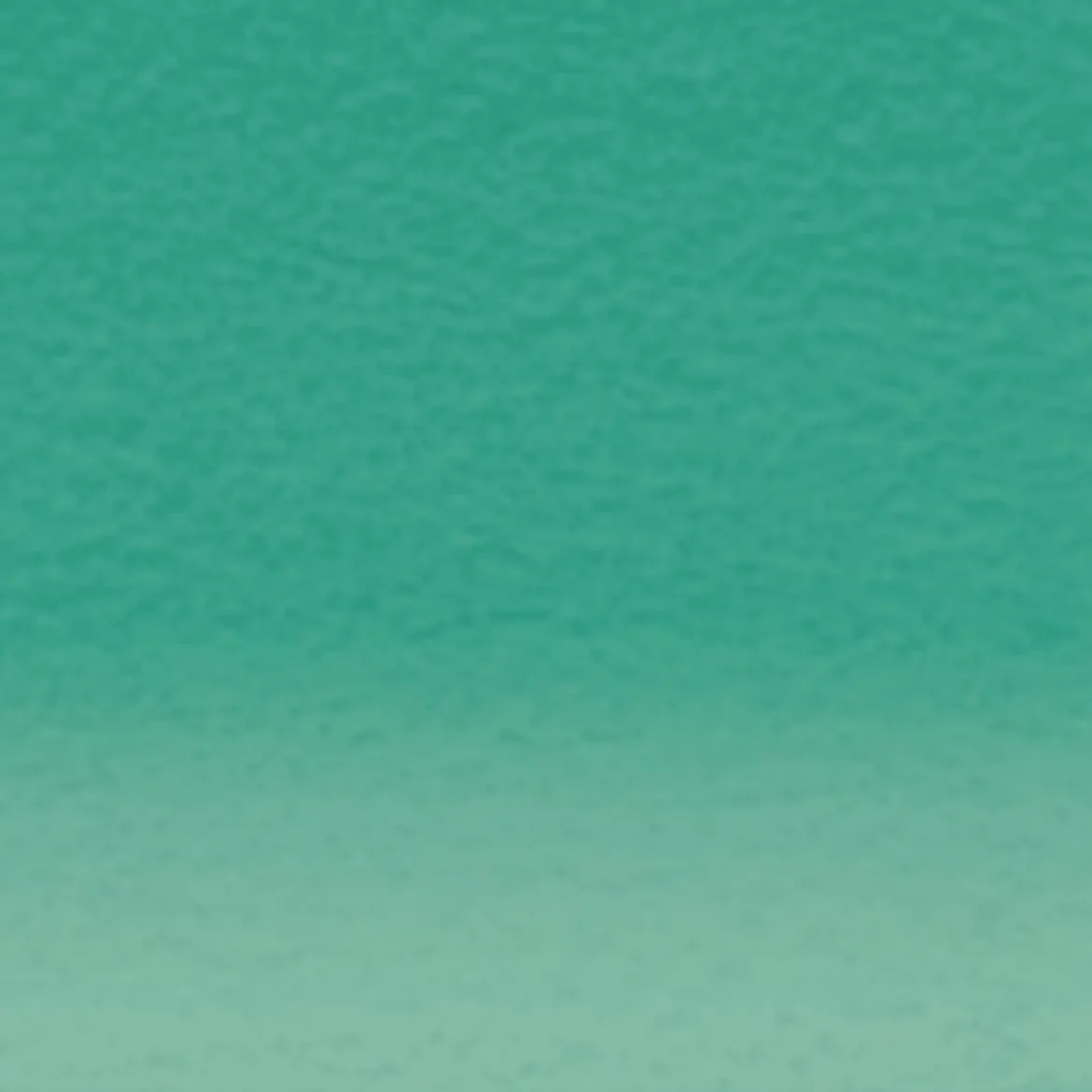 Derwent Lightfast färgpenna – Peridot blue (2)