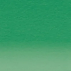 Derwent Lightfast färgpenna – Peridot yellow (2)