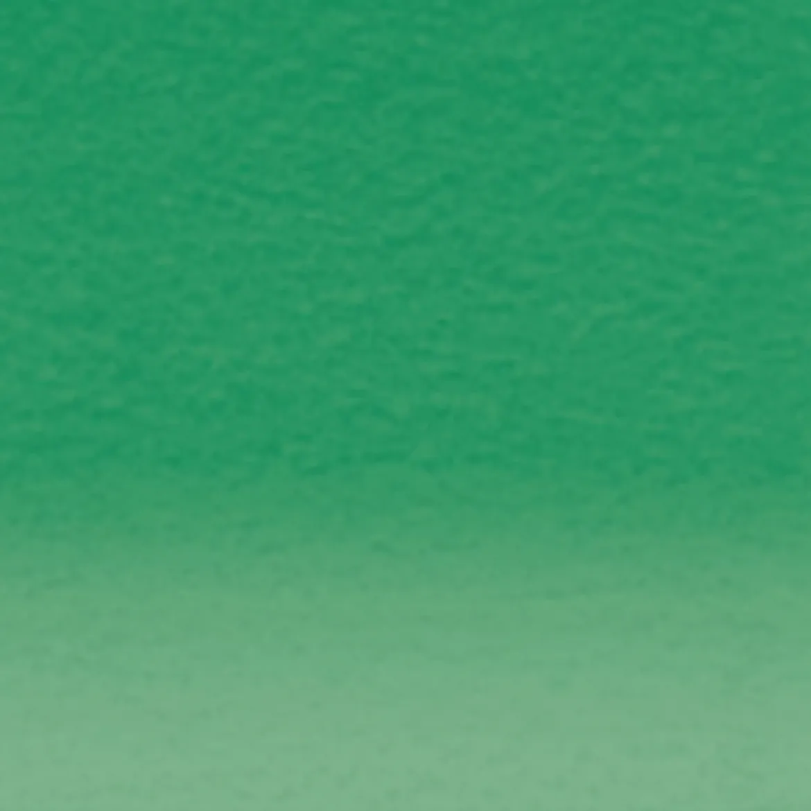 Derwent Lightfast färgpenna – Peridot yellow (2)