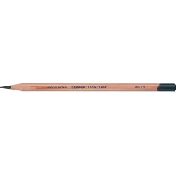 Derwent Lightfast färgpenna – Pine (1)