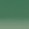 Derwent Lightfast färgpenna – Racing green (1)