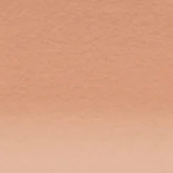 Derwent Lightfast färgpenna – Sandstone (1)