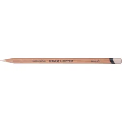 Derwent Lightfast färgpenna – Salmon (1)