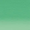 Derwent Lightfast färgpenna – Vivid green (1)