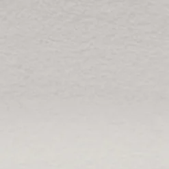 Derwent Lightfast färgpenna – Warm grey (1)