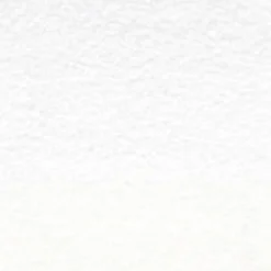 Derwent Lightfast färgpenna – White (1)