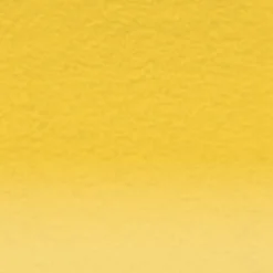 Derwent Lightfast färgpenna – Yellow (2)