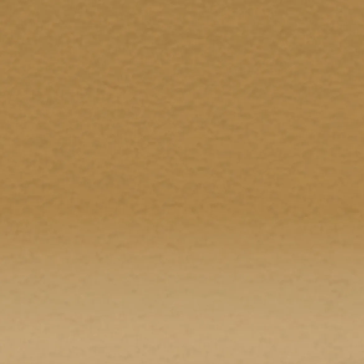 Derwent Lightfast färgpenna – Yellow ochre (1)